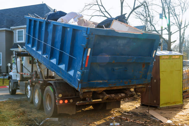 Best Electronics Removal Services  in West Lafayette, IN