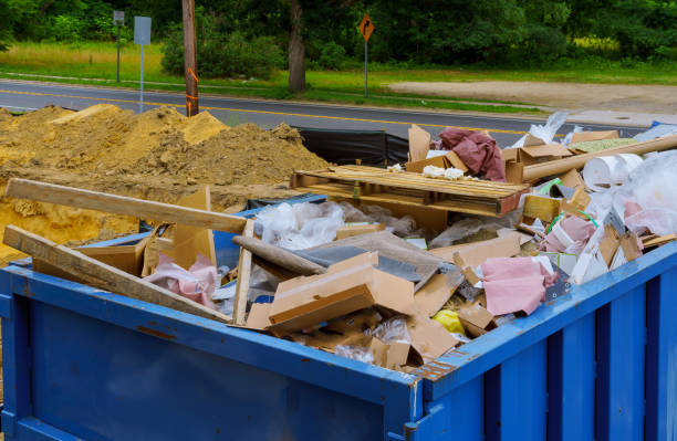 Best Junk Removal Near Me  in West Lafayette, IN